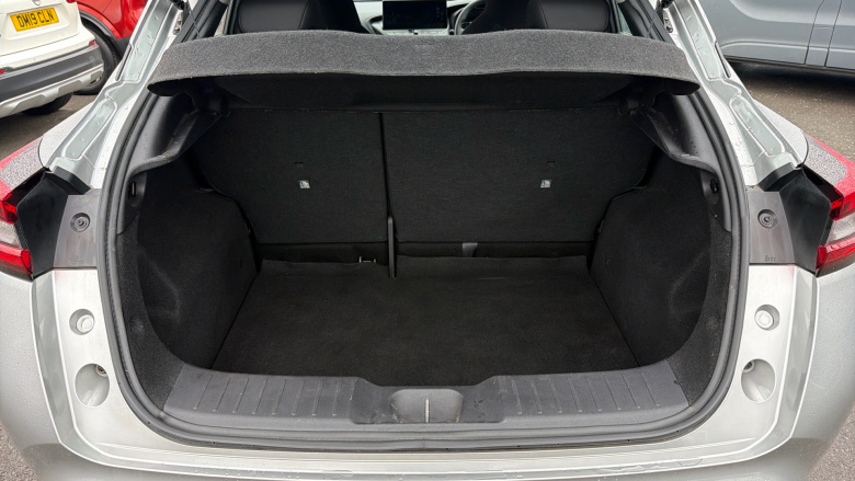 Nissan Juke 1.0 DiG-T Acenta Premium 5dr Petrol Hatchback